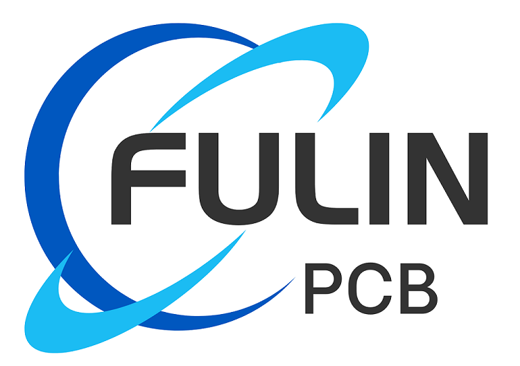 FuLin Circuits Co., Limited